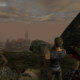 Steam Gothic Dynasty Trilogy Collection Gothic 1+2+3 Global/China Region Pc Activation Code Cdkey