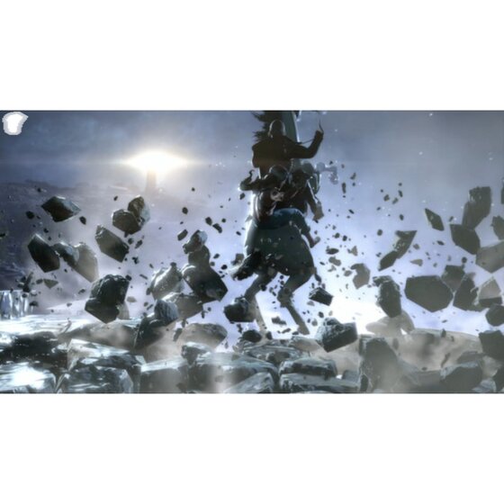 Steam Metal Gear Solid V: the Phantom Pain Ultimate Edition Metal Gear Solid V Global Edition Cdkey