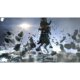 Steam Metal Gear Solid V: the Phantom Pain Ultimate Edition Metal Gear Solid V Global Edition Cdkey