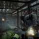 Steam World War Z: Aftermath Global/China Region Activation Code Cdkey