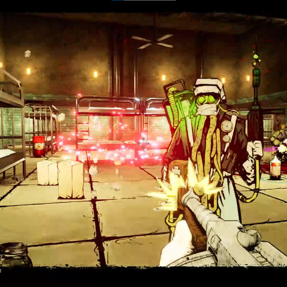 Steam Forgive Me Father 1+2 Forgive Me Father China Region/Global Genuine Activation Code Key