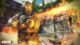 Uplay Ubisoft Far Cry 3 Fc3 Blood Dragon Genuine Pc Activation Code Cdkey