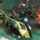 Steam Warhammer 40K: Speed Freeks China Region/Global Official Activation Code Cdkey