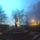 Steam Lust for Darkness Original Uncut Non-M Version Activation Code Cdkey