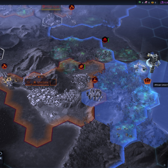 Steam Civilization: Beyond Earth Full Dlc Activation Code Cdkey