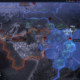 Steam Civilization: Beyond Earth Full Dlc Activation Code Cdkey