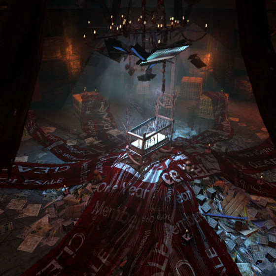 Steam F.E.A.R. Extreme Agony Trilogy 3+2+1 Three-In-One Global/National Activation Code Cdk