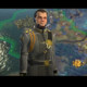 Steam Civilization: Beyond Earth Full Dlc Activation Code Cdkey