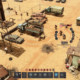 Steam Jagged Alliance 3 Global/China Region Pc Genuine Activation Code Cdkey