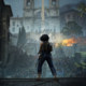 Steam World War Z: Aftermath Global/China Region Activation Code Cdkey