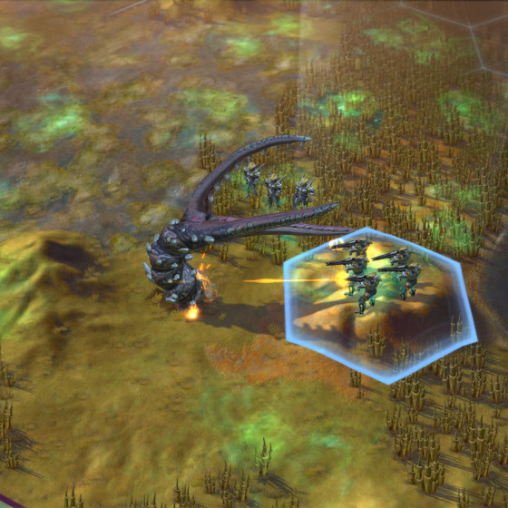 Steam Civilization: Beyond Earth Full Dlc Activation Code Cdkey