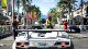 Ea Need for Speed: Heat Genuine Activation Code Cdkey