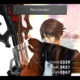 Steam Final Fantasy 8 Remastered Activation Code