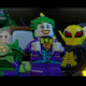 Steam Lego Batman 3: Escape from Gotham City Premium Edition Global/China Region Genuine Activation Code Cdkey