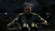 Steam Metal Gear Solid V: the Phantom Pain Ultimate Edition Metal Gear Solid V Global Edition Cdkey
