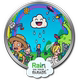 Steam Tricky Baiyun Rain on Your Parade National/Global PC Genuine Activation Code CDK