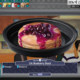 Steam Cooking, Serving, Delicious Series Cook,Serve,Delicious!3/2/1 Activation Code Cdk