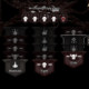 Steam Alina of the Aren Global Region Genuine Activation Code Cdk