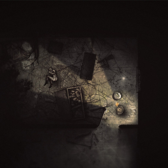 Steam Darkwood Darkwood China Region/Global Dlc Official Horror Pc Activation Code Cdkey