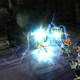 Steam Final Fantasy 9 Final Fantasy Ix Global/China Region Genuine Pc Activation Code Cdkey