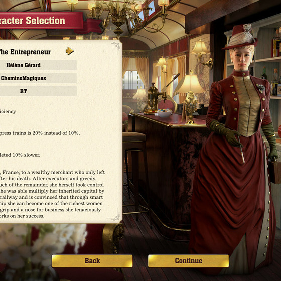 Steam Railway Empire 2 China Region/Global Genuine Pc Activation Code Cdkey