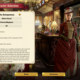Steam Railway Empire 2 China Region/Global Genuine Pc Activation Code Cdkey