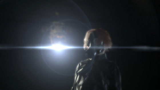 Steam Metal Gear Solid V: the Phantom Pain Ultimate Edition Metal Gear Solid V Global Edition Cdkey