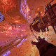 Steam Turbo Overkill Paradise Mayhem Turbo Overkill Global/China Region Activation Code Cdkey