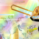 Steam Trombone Champ Global/China Region Pc Activation Code Genuine Cd Key