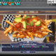 Steam Cooking, Serving, Delicious Series Cook,Serve,Delicious!3/2/1 Activation Code Cdk