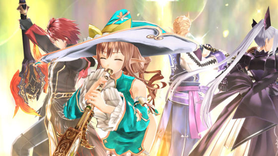 Steam Shining Resonance Refrain Activation Code Key