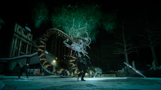 Steam Genuine Final Fantasy Xv Ff15 Activation Code Pc Genuine Cdkey