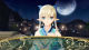 Steam Shining Resonance Refrain Activation Code Key