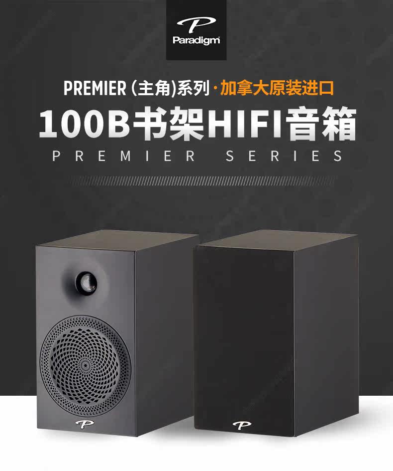 PREMIER-100B_01.jpg