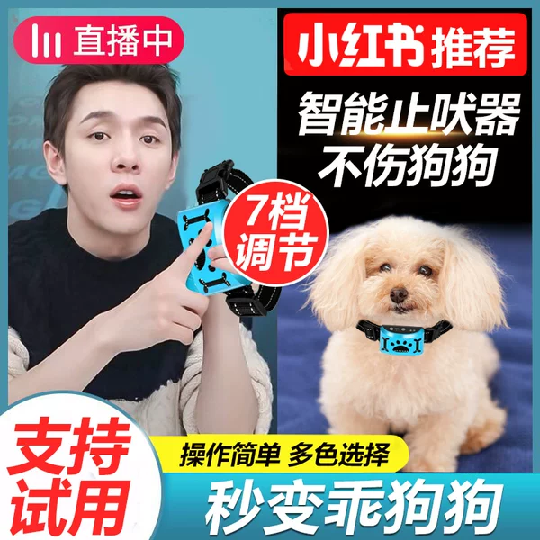 Товары от 定伟达宠物用品专营店