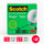 3M810 sai câu hỏi dán băng sao chép Scotch huyền diệu vô hình Thử nghiệm Scotch dính từ trong suốt mờ sương rung sinh viên sao chép và hoàn thành hiện vật sao chép miễn phí bộ câu hỏi chuyển băng chống rách keo 3m