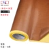 Teflon Băng Teflon Băng Teflon Vải Băng Niêm phong Cách nhiệt Wear Wear Pure Tack Vải Băng Băng giấy Dust 3/28/10 / 15cm10 m 