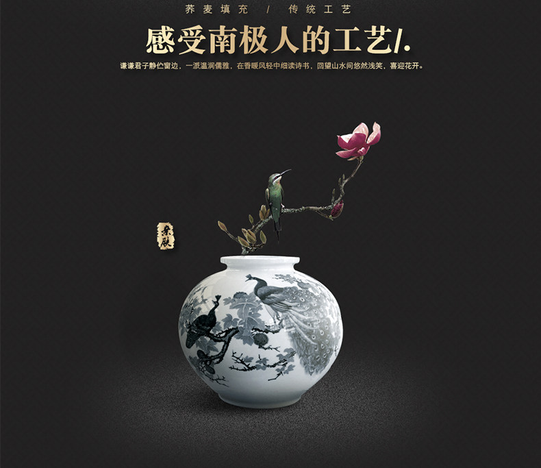 南极人 荞麦布艺汽车坐垫 座套 图2