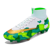 American football shoes American football shoes High football shoes football football football game football game shoes Football League Football League shoes