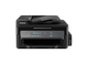 Epson Epson M205 văn phòng tươi không có mùi đen trắng không thấm nước số lượng lớn máy in không dây - Thiết bị & phụ kiện đa chức năng Thiết bị & phụ kiện đa chức năng