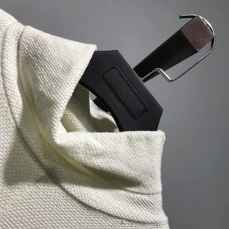 上品 姍 不規則下擺毛針織衫洋裝女商場品牌折扣正品撤櫃