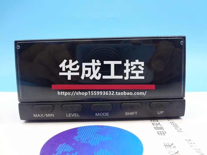 K3HB-SSD K3HB-SSD-CPAC11OMRON Panel Table K3HB-SSD-CPAC22 SSD-AT12