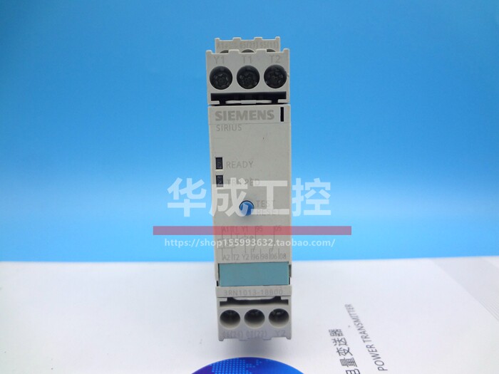 3RN1012-1CK00 3RN1012-1CK00 3RN1013-2BB00 3RN1013-2BB00 3RN1013-1BB00 warranty for one year-Taobao