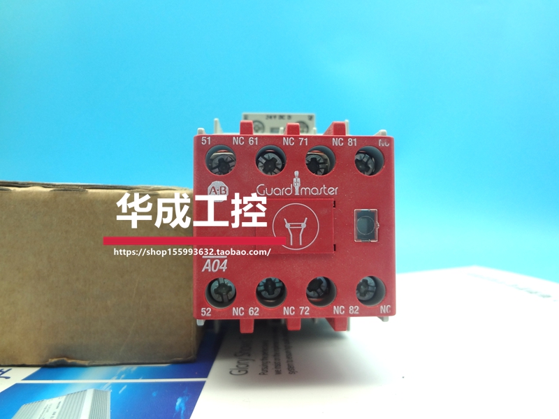 100-C23D* 100-C23D* 10 100-C23DJ01 100-C23DJ01 C23KJ10 CX95 CX95 * 11 C23Z* 10 AB Rockwell-Taoba