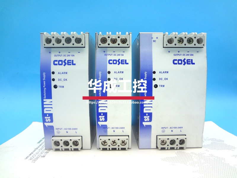 KHNA120F-24 KHNA120F-24 KHNA240F-24 KHNA480F-24 KHNA480F-24 KHNA480F-48 KHNA480F-48 A30F-12