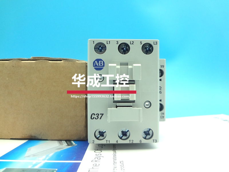 100-C37 * 00 C37D* 11 C37BP C37BP C30EJ00 contactor C30D* 00 C30E* 0 C30KJ00-Ta