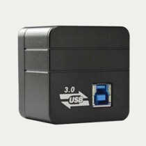 High-speed usb3 0 industrial camera HD 5 million pixel color industrial camera machine vision camera