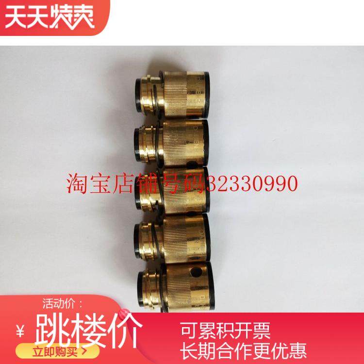 OTC robot 500A torch accessories L10606C01 L6218C01 U5377L00 L6573C02