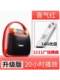 伊菲尔广场舞音箱便携式手提蓝牙音响户外K歌大音量mp3音乐播放器