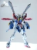 Mô hình sao xử lý Mô hình OEM Mô hình 1/100 GK Thần tách màu phẳng - Gundam / Mech Model / Robot / Transformers